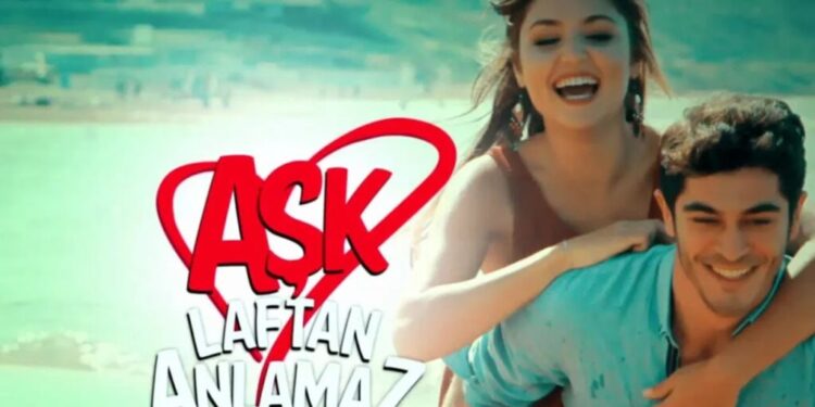 Imagem destacada novelas turcas que os brasileiros precisam descobrir hoje mesmo