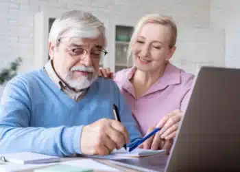 Imagem destacada Previdência privada: caminho seguro ou armadilha para sua aposentadoria?