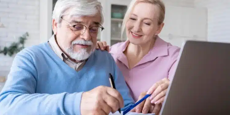 Previdência privada: caminho seguro ou armadilha para sua aposentadoria? 1 Imagem destacada Previdência privada: caminho seguro ou armadilha para sua aposentadoria?