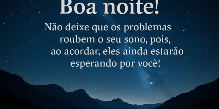 15 Mensagens de Boa Noite para Amigos que Fortalecem laços e Acalmam o Coração 1 Imagem destacada Mensagens de Boa Noite para Amigos que Fortalecem laços e Acalmam o Coração