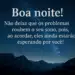 Imagem destacada Mensagens de Boa Noite para Amigos que Fortalecem laços e Acalmam o Coração