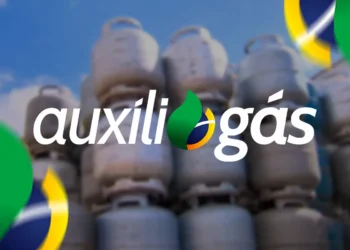 Imagem destacada Auxílio Gás : guia completo para garantir o voucher de R$ a R$