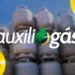 Imagem destacada Auxílio Gás : guia completo para garantir o voucher de R$ a R$