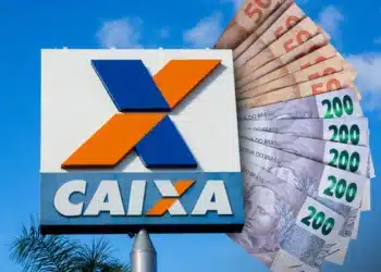 Imagem destacada CAIXA libera saque de R$ do FGTS para moradores de mais duas cidades; confira regras e prazos
