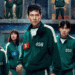 Imagem destacada doramas na Netflix com temporadas extras (e bônus imperdíveis)
