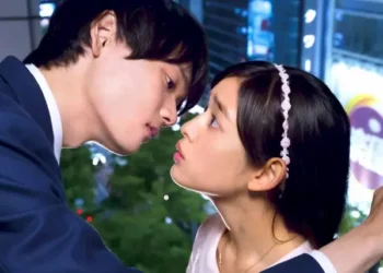 Imagem destacada Dorama x K drama: entenda as diferenças e escolha sua próxima maratona