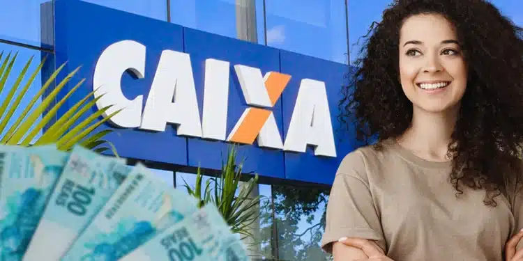 Imagem destacada Saque de R$ do FGTS começa hoje: veja se o seu CPF está na lista da Caixa