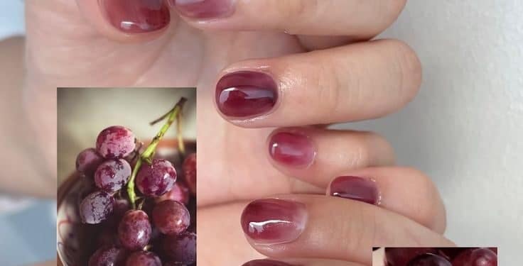 Imagem destacada Unhas coloridas: guia completo para aderir à tendência mais alegre de