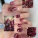 Imagem destacada Unhas coloridas: guia completo para aderir à tendência mais alegre de