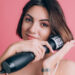 Imagem destacada Mude o Visual em Minutos: Guia Completo de Escova Modeladora e Babyliss