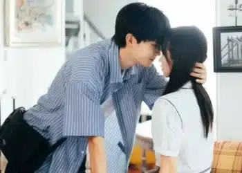 Imagem destacada Doramas imperdíveis: três séries asiáticas que vão dominar o seu fim de semana