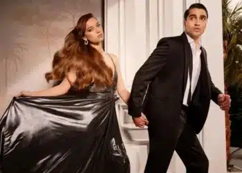 Imagem destacada O Canto do Pássaro: a novela turca que conquistou o Brasil e superou A Casa do Dragão