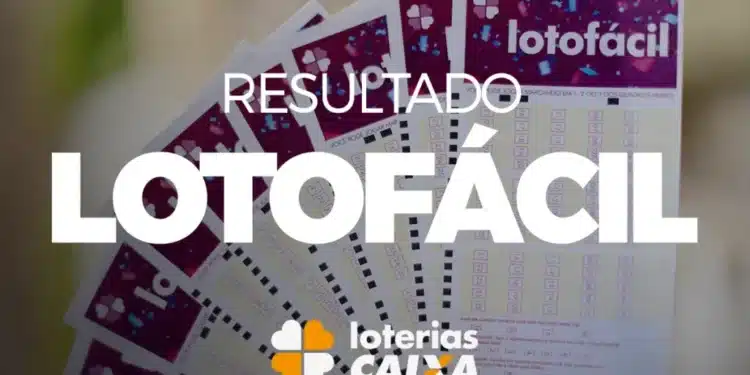 Imagem destacada Lotofácil da Independência : aprenda a apostar no sorteio de R$ milhões