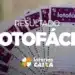 Imagem destacada Lotofácil da Independência : aprenda a apostar no sorteio de R$ milhões