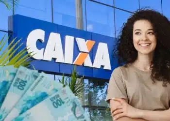 Imagem destacada Saque de R$ é liberado pela Caixa em setembro: descubra se você pode receber