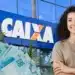 Imagem destacada Saque de R$ é liberado pela Caixa em setembro: descubra se você pode receber