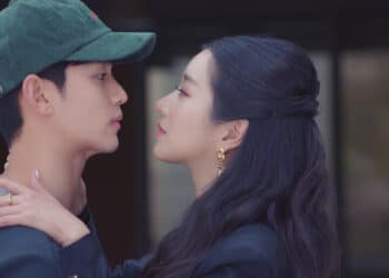 Imagem destacada Tudo Bem Não Ser Normal: o dorama que transformou lágrimas em empatia