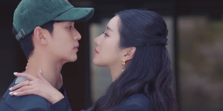 Imagem destacada Tudo Bem Não Ser Normal: o dorama que transformou lágrimas em empatia