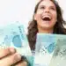 Imagem destacada Salário mínimo de deve chegar a R$ : entenda o reajuste de quase %
