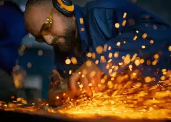 Imagem destacada Aposentadoria especial em : guia completo para garantir seu benefício