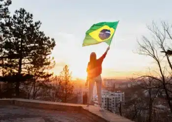 Imagem destacada Feriado de de Setembro : veja onde haverá folga prolongada e como aproveitar