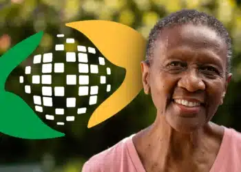 Imagem destacada Descontos indevidos do INSS: saiba identificar, contestar e recuperar valores