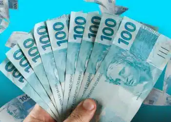 Imagem destacada Primeira parcela do º salário: descubra quem recebe e como garantir o seu