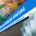 Imagem destacada INSS devolve descontos indevidos: , % dos segurados recebem valores já nesta segunda feira
