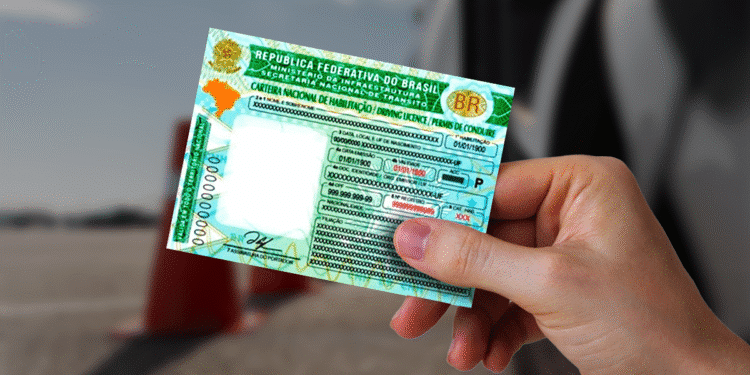 Imagem destacada CNH sem autoescola: entenda a proposta que pode baratear a habilitação em