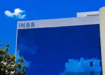 Imagem destacada Aposentadoria especial do INSS: guia completo para garantir seu direito