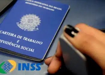 Imagem destacada Aposentadoria Especial: profissões e agentes nocivos que garantem o benefício