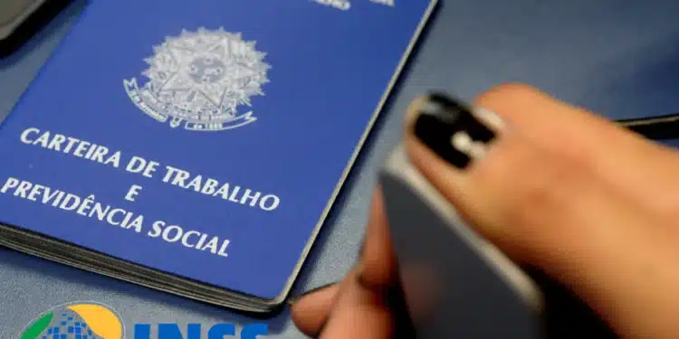 Imagem destacada Aposentadoria Especial: profissões e agentes nocivos que garantem o benefício