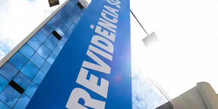 Imagem destacada Aposentadoria Especial: entenda as regras antigas, as mudanças de e como elas afetam o seu planejamento