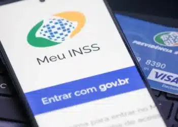 Imagem destacada PPP no Meu INSS: guia prático para emitir o Perfil Profissiográfico Previdenciário em