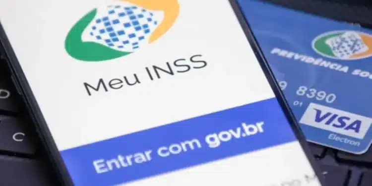 Imagem destacada PPP no Meu INSS: guia prático para emitir o Perfil Profissiográfico Previdenciário em