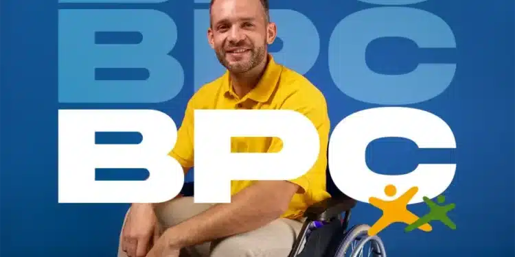 Imagem destacada Atualização do BPC em Rondonópolis: veja como evitar o bloqueio do seu benefício