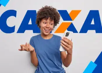 Imagem destacada Saque de até R$ pelo app CAIXA: confira se você tem direito e como pedir