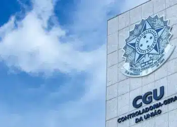 Imagem destacada Fraude no INSS em : CGU aponta entidades e reforça proteção aos beneficiários