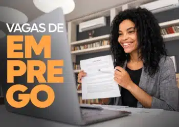 Imagem destacada Prefeitura do Rio abre vagas de emprego em setores variados; saiba como participar
