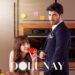 Imagem destacada Dolunay no Globoplay: paixão, mistério e sabores na novela turca sensação