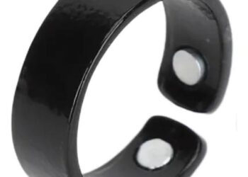 Imagem destacada Anel de glicose é proibido: entenda o alerta da Anvisa e como medir açúcar no sangue com segurança