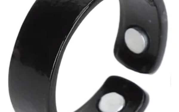 Imagem destacada Anel de glicose é proibido: entenda o alerta da Anvisa e como medir açúcar no sangue com segurança