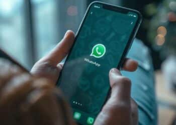 Imagem destacada WhatsApp libera modo Amigos Próximos nos Status e eleva a privacidade do seu dia a dia