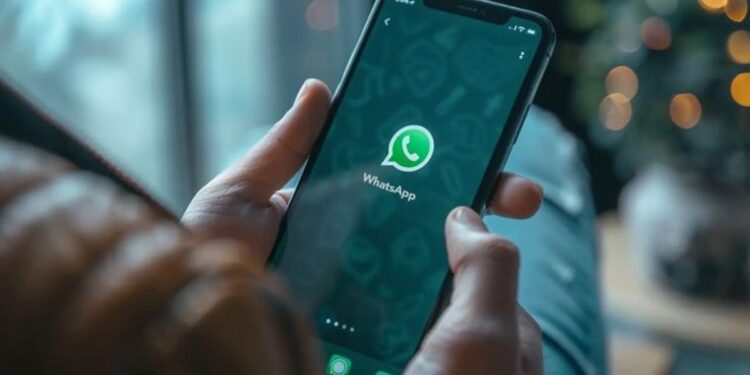 Imagem destacada WhatsApp libera modo Amigos Próximos nos Status e eleva a privacidade do seu dia a dia