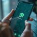 Imagem destacada WhatsApp libera modo Amigos Próximos nos Status e eleva a privacidade do seu dia a dia