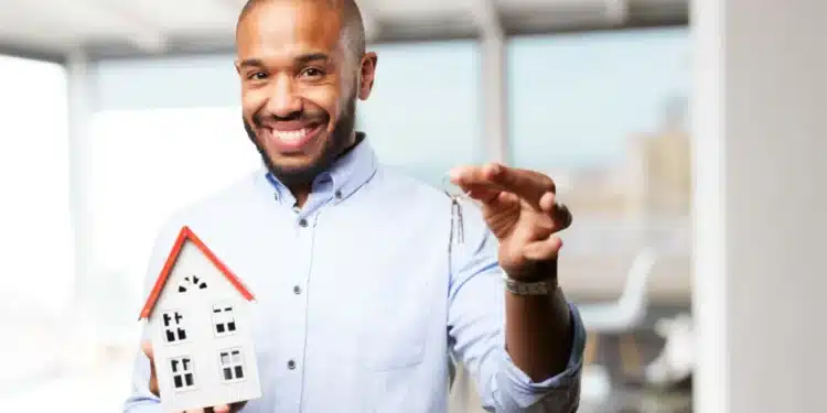 251 novas casas populares em Araçoiaba da Serra: guia completo para se inscrever na CDHU 1 Imagem destacada novas casas populares em Araçoiaba da Serra: guia completo para se inscrever na CDHU