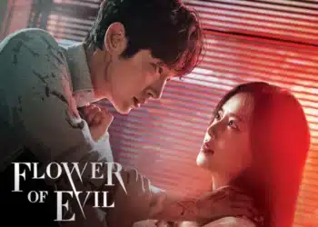 Imagem destacada Doramas com anti heróis: histórias coreanas em que ninguém é totalmente bom ou mau