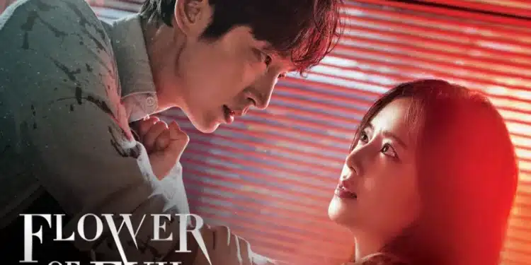 Doramas com anti-heróis: 5 histórias coreanas em que ninguém é totalmente bom ou mau 1 Imagem destacada Doramas com anti heróis: histórias coreanas em que ninguém é totalmente bom ou mau