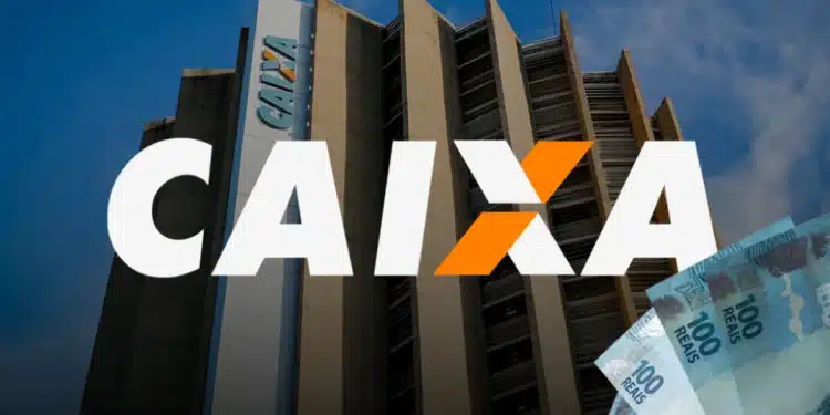 Saque de R$ 6.220 da CAIXA: CPFs de 0 a 9 já podem pedir liberação nesta quinta (04/09) 1 Imagem destacada Saque de R$ da CAIXA: CPFs de a já podem pedir liberação nesta quinta (/)