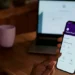 Nubank: como evitar o golpe com cartão virtual e manter seu dinheiro protegido 9 Imagem destacada Nubank: como evitar o golpe com cartão virtual e manter seu dinheiro protegido